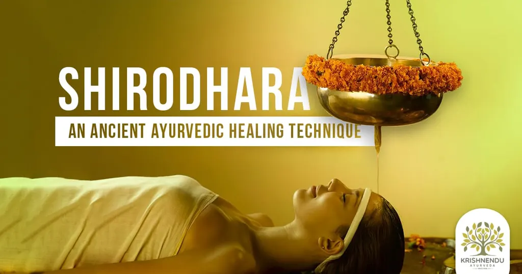 Arogya Wellness Center — Yoga in Shahibag