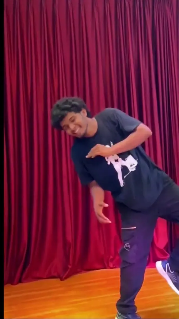 Sandy's Dance Studio Kodambakkam — Dance in T. Nagar