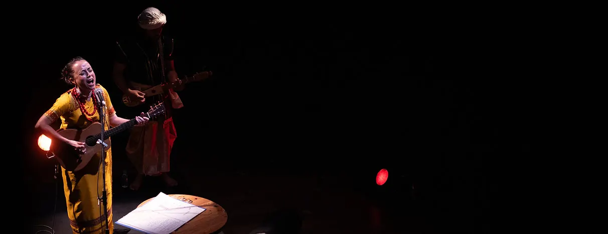 Oddbird Theatre — Theatre & Drama in Chhatarpur, Delhi