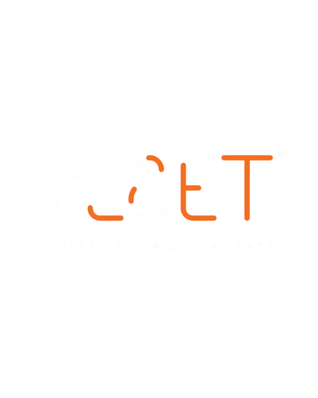 Reset Life Gym Koramangala| Best gym in Koramangala — Yoga in Koramangala, Bengaluru
