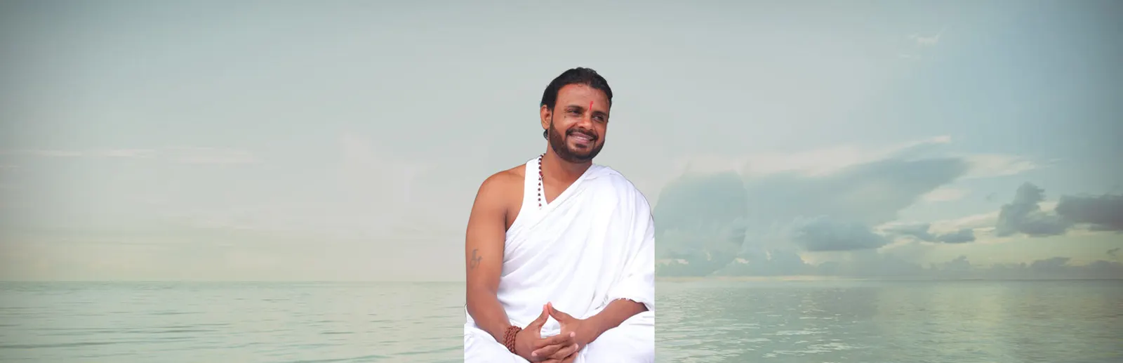 Yog Sadhna Studio — Yoga in Sector 9, Faridabad