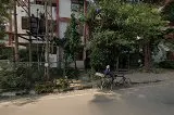 Photon physio clinic