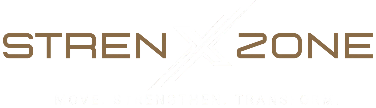 StrenX Zone — Premium in Goregaon West, Mumbai