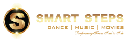 SMART STEPS Online Dance Classes for KIDs TEENs at INDIA & USA photo 1