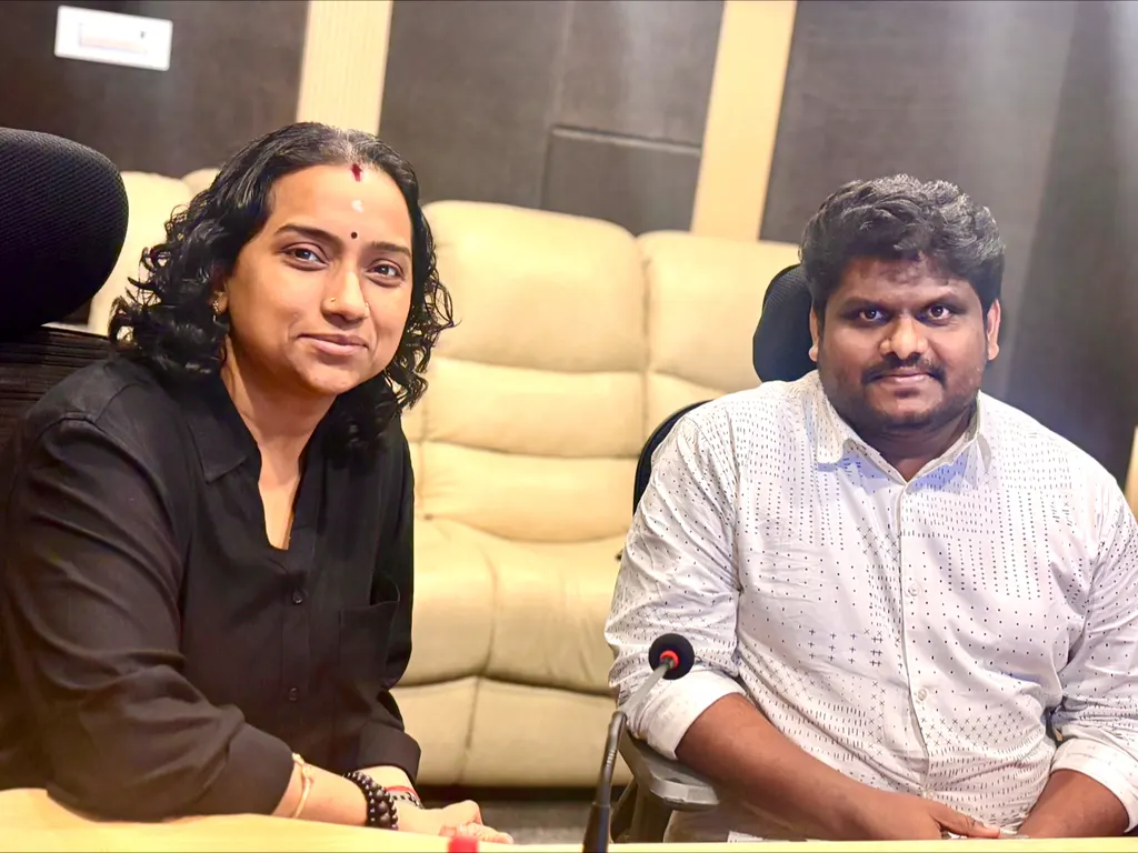 7 MUSICALS SCHOOL OF MUSIC & STORE — Music in Hafeezpet