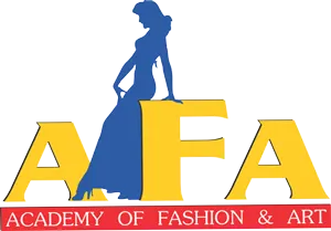 AFA JANAKPURI - Best NIFT | NID | Nata | Uceed Coaching — Art & Craft in Janakpuri, Delhi