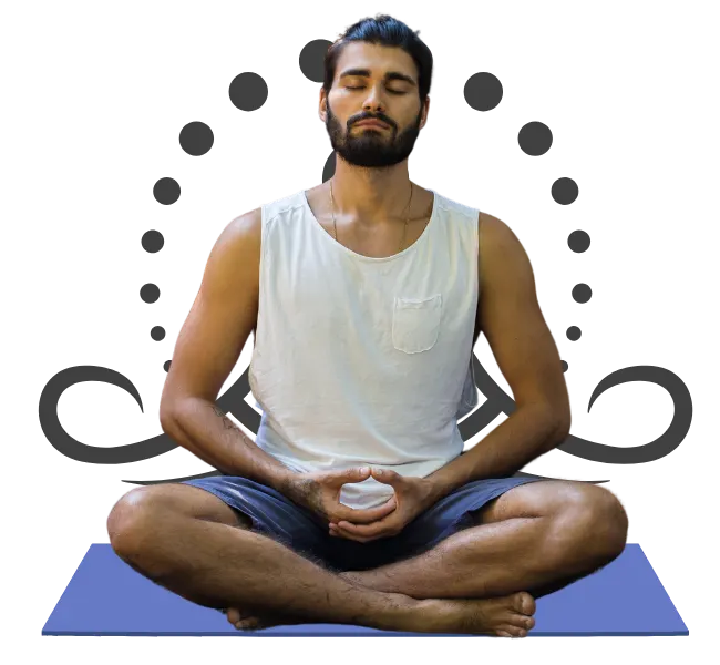 Umesh Yoga Classes @ Home|Home Yoga Classes — Yoga in New Delhi, Delhi