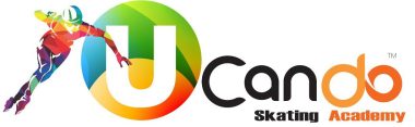 U Can Do-skating academy