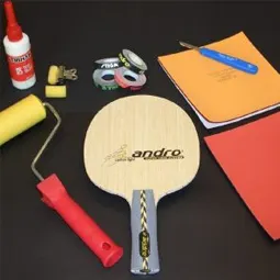 Noida Table Tennis Academy — Table Tennis in Sector 21A, Noida