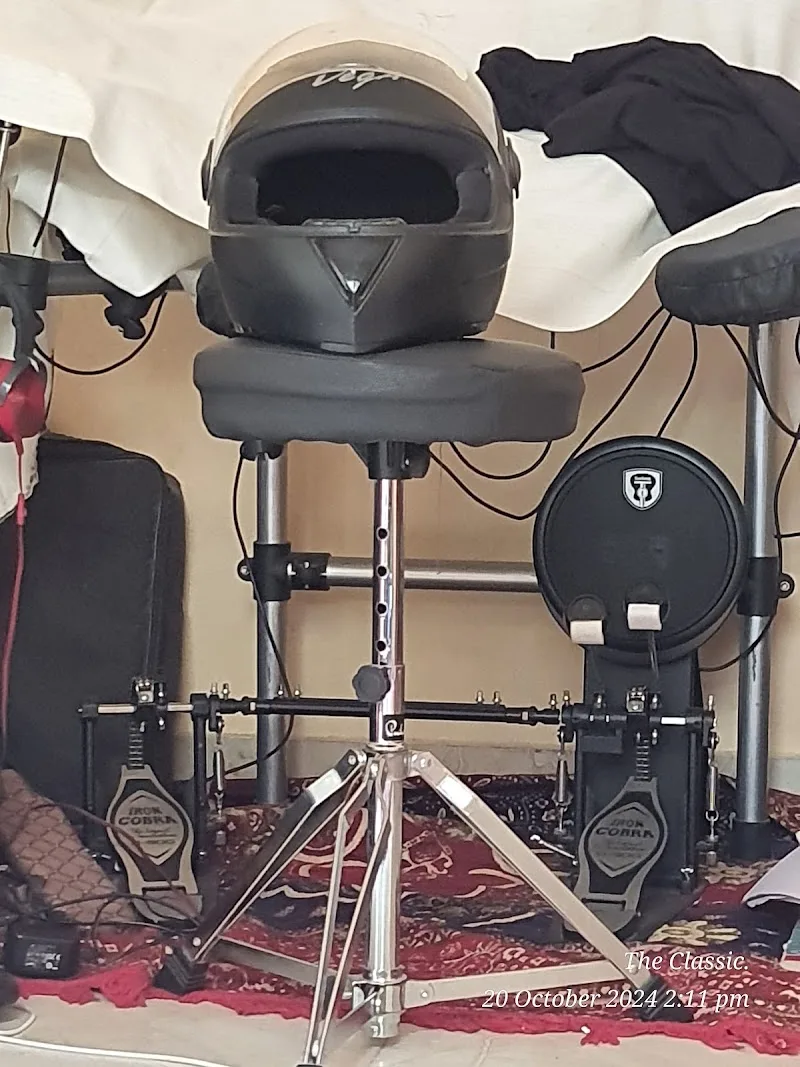 Music Learner's Point photo 1