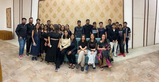Apex Spoken English Institute — Language in Raja Nagar