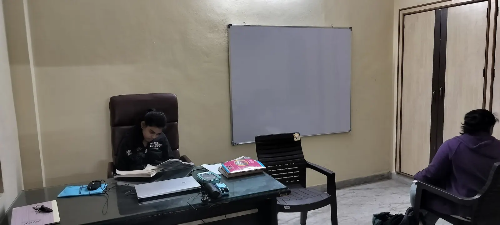 Nagarjunanagar Community Hall photo 1