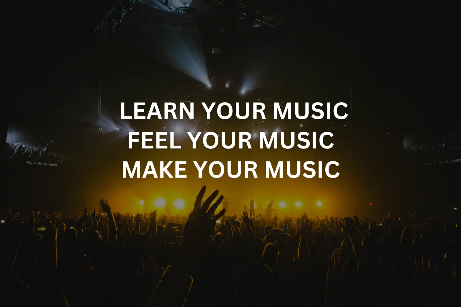 Fox Music Academy — Music in Sector 57, Gurugram