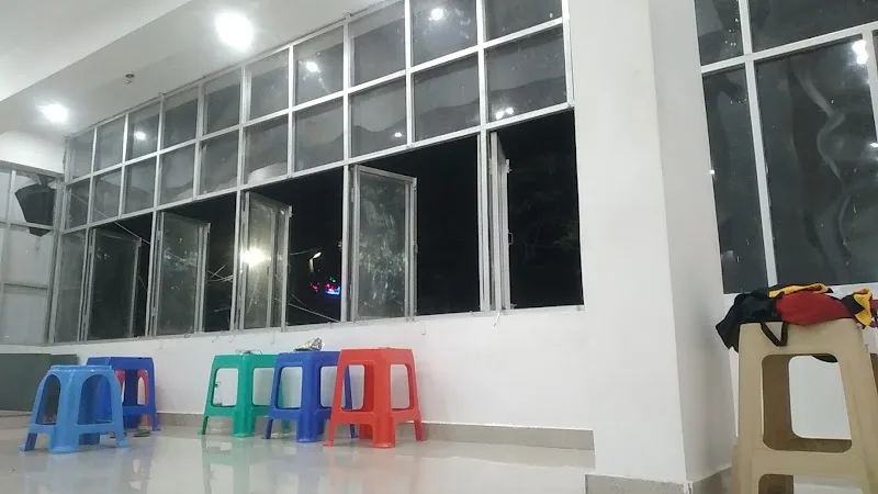 Artsoul Dance Studio — Dance in Rajender Nagar