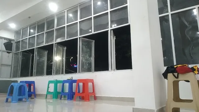 Artsoul Dance Studio — Dance in Rajender Nagar