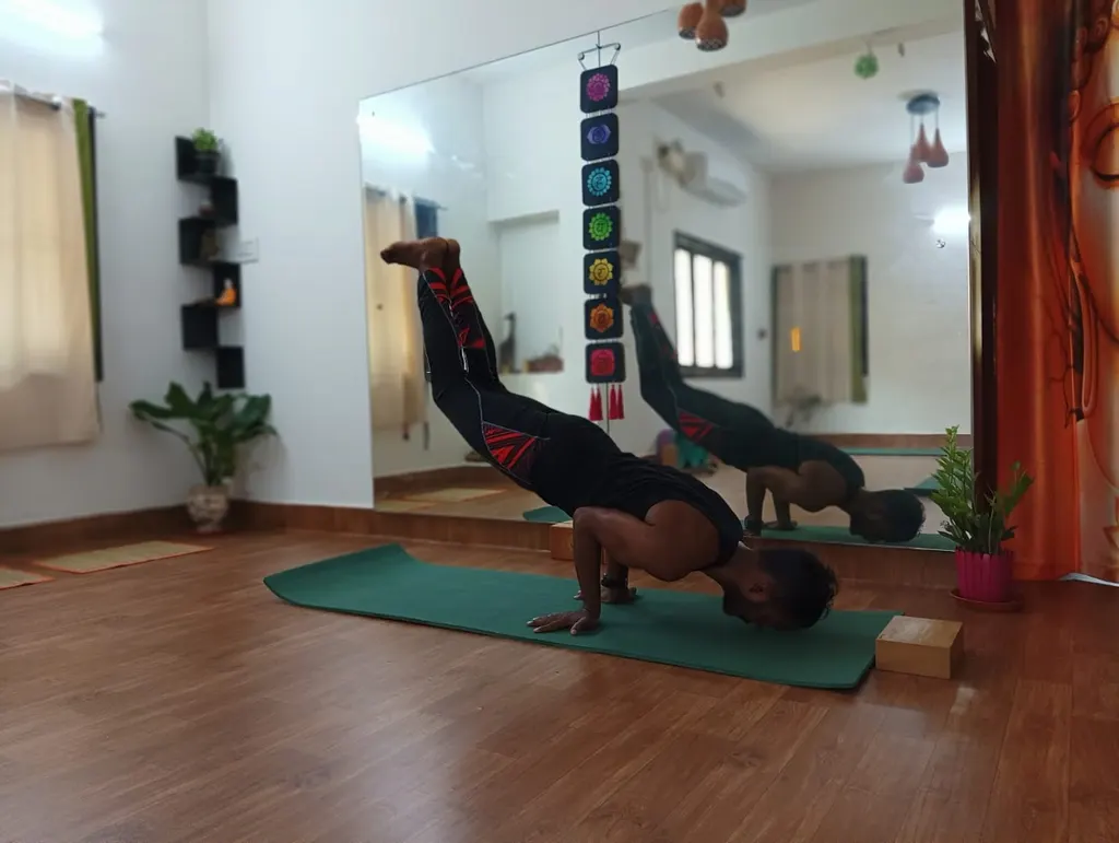 PUNARJANI KALARI MARMA GURUKULAM & NINJA MMA FITNESS ACADEMY — Martial Arts in Raja Annamalaipuram