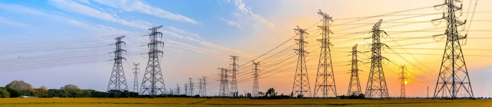 POWERGRID PAL Manesar — Art & Craft in Manesar, Gurugram
