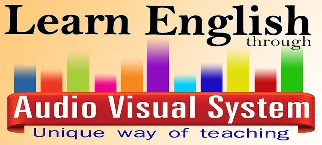 Vidya Coaching - Spoken English - Kushal Sir — Language in Mahaveer Nagar