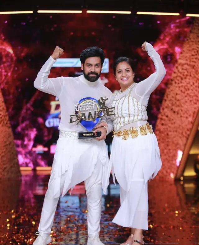 Sandeep Steps Dance Academy — Dance in Moti Nagar