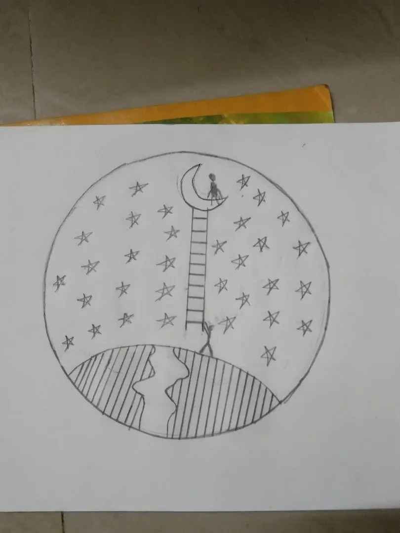 Pari Art & Activities Classes photo 1