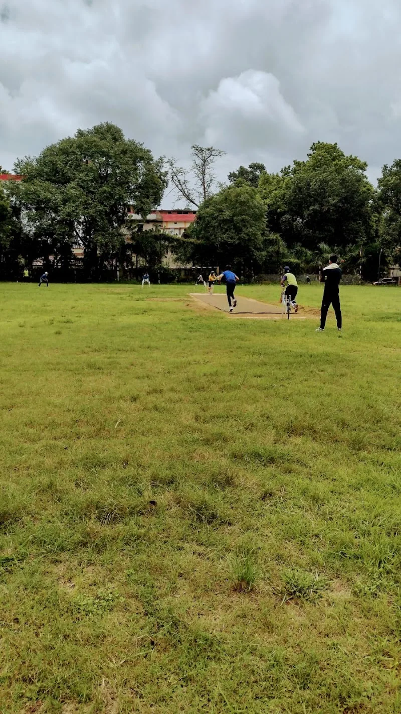 Pace cricket academy photo 1