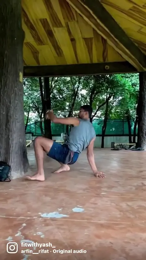 Weight Loss Coach — Yoga in Kondhwa Budruk