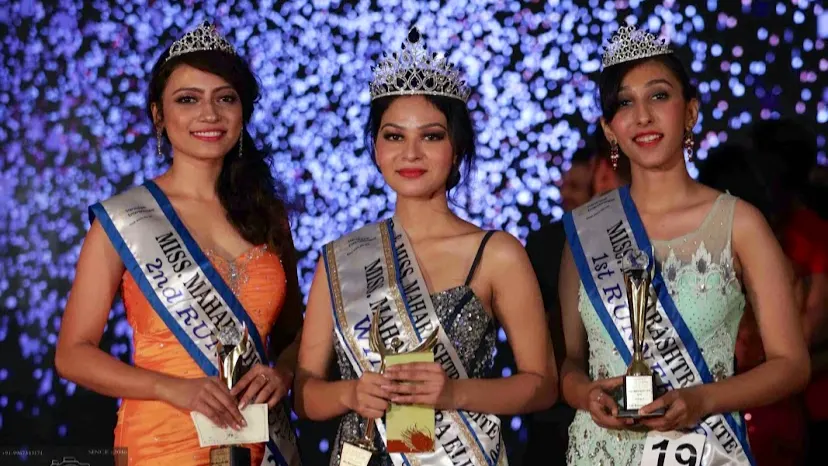 Silverstream Entertainment Pvt Ltd — Theatre & Drama in Kharadi, Pune