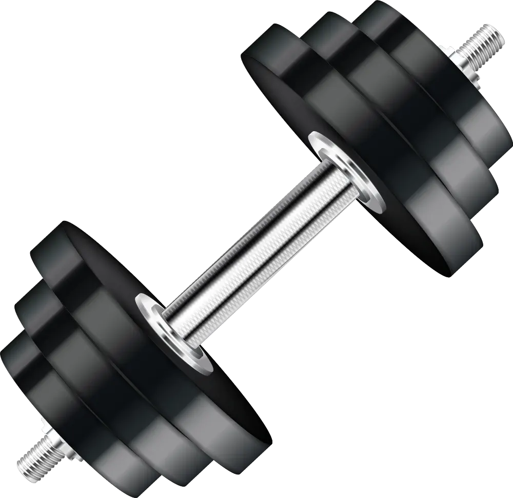 Fittcube Gym Noida Sector 122 — Fitness Center in Sector 122, Noida