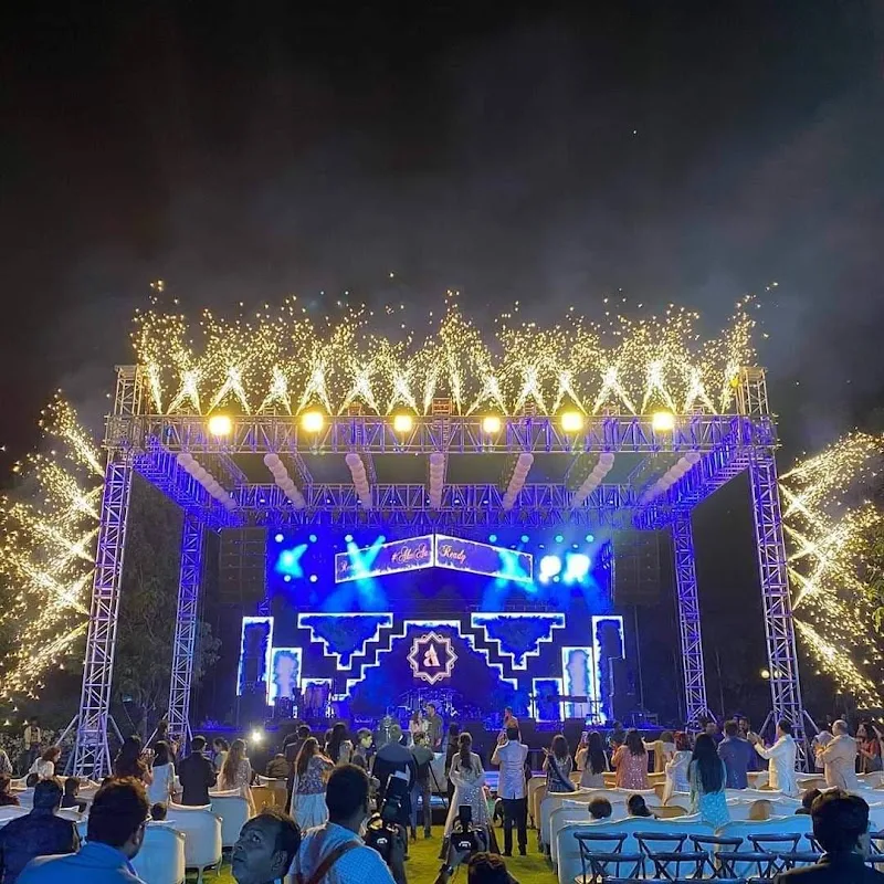 Star Music Orchestra & Event's photo 1
