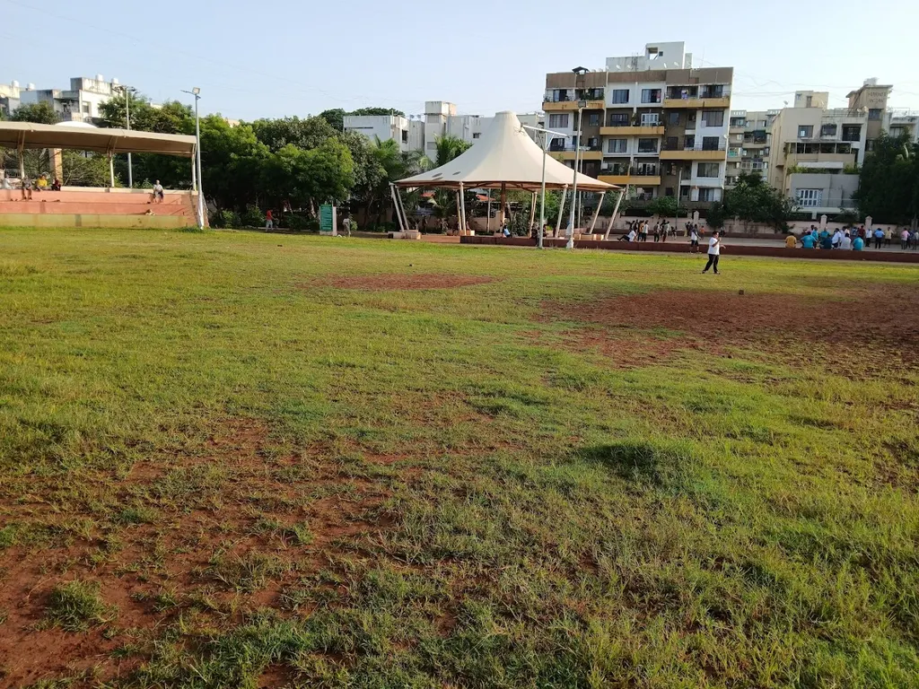 SCORE SPORT'S ACADEMY — Cricket in Chinchwad