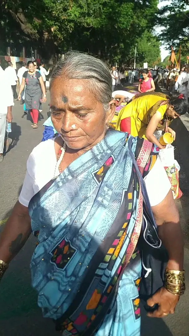 SHREERANG KALADARPAN — Art & Craft in Shukrawar Peth