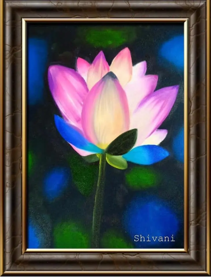 Sucheta Art & Craft — Art & Craft in PJR Colony