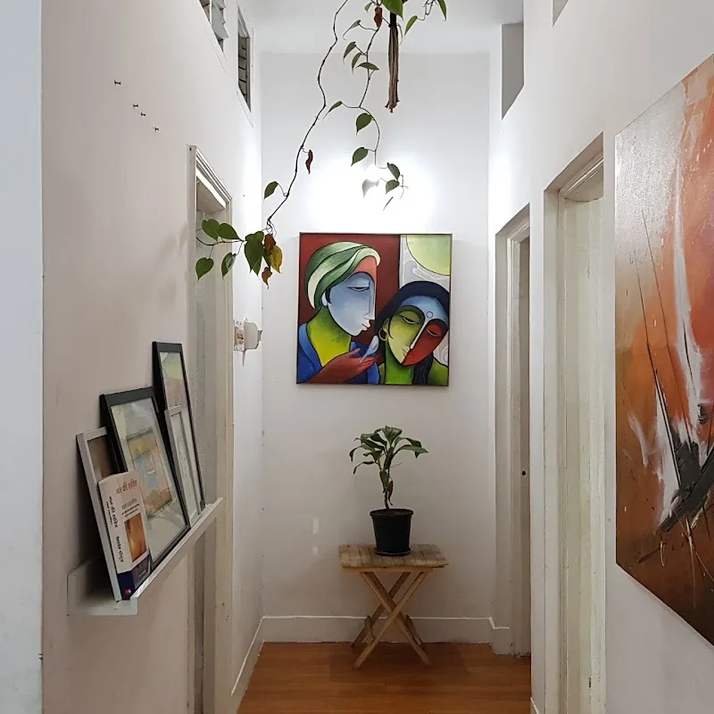 Chhapaak Institute of Art & Design I Best Art Centre — Art & Craft in Shankar Nagar
