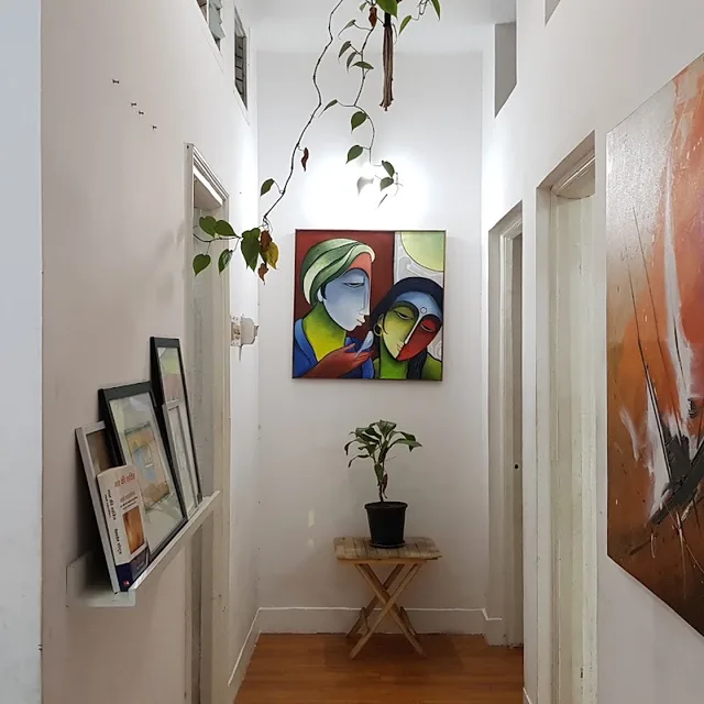 Chhapaak Institute of Art & Design I Best Art Centre — Art & Craft in Shankar Nagar