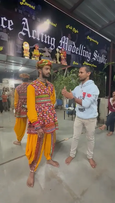 Shiv dance academy — Dance in Bhosari