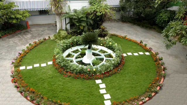 Sri Aurobindo Institute of Culture — Martial Arts in Ballygunge