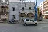 King of Fitness Unisex Gym - East Marredpally — Fitness Center in East Marredpally, Secunderabad