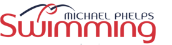Michael Phelps Swimming at Aspire Sports Club, Manjari
