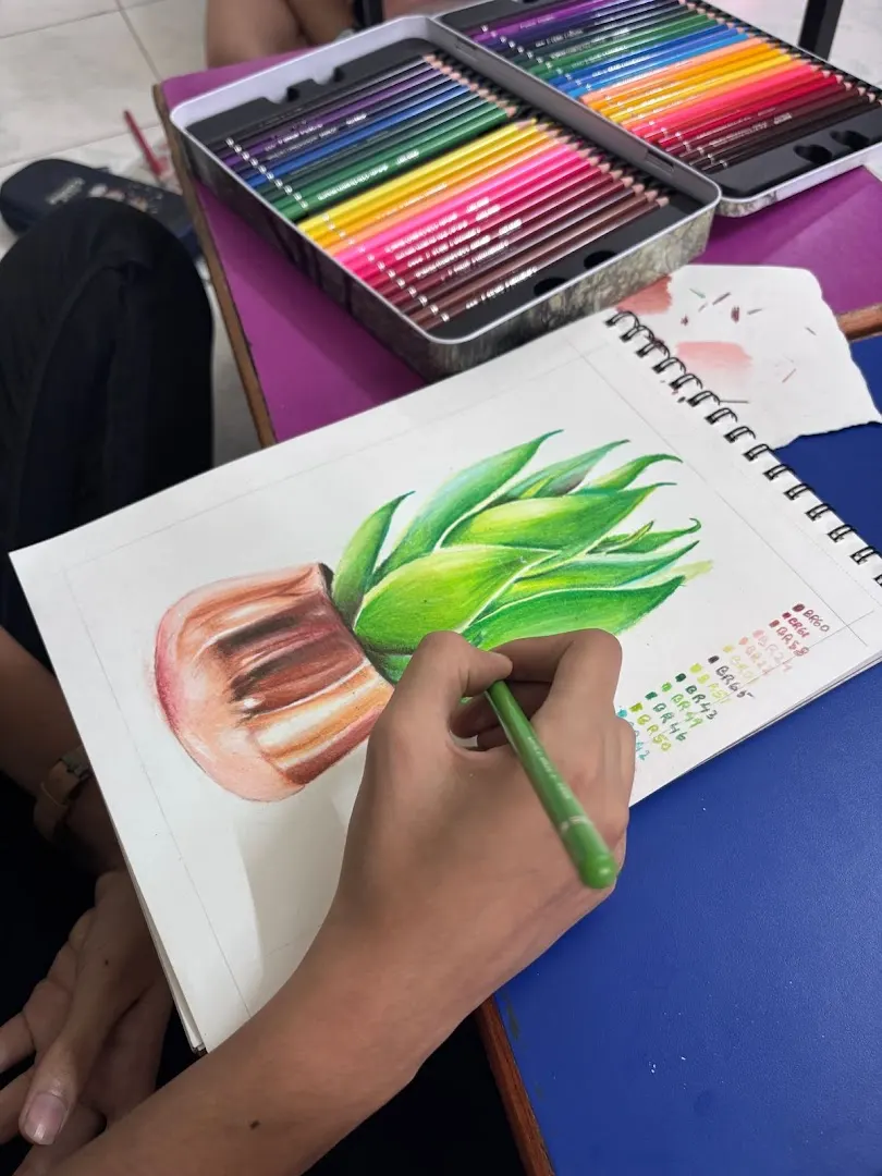 Artistry by Anishka — Art & Craft in Kachiguda