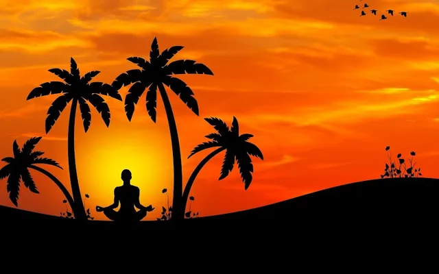 Yogasuktam - The Centre for Authentic & Therapeutic Yoga — Yoga in Bajrang Wadi