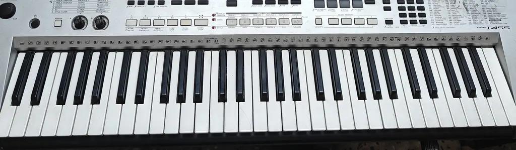 Twilight Academy of Music — Music in K. K. Nagar