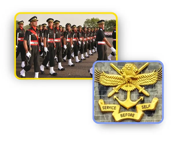 Chandigarh Career Group