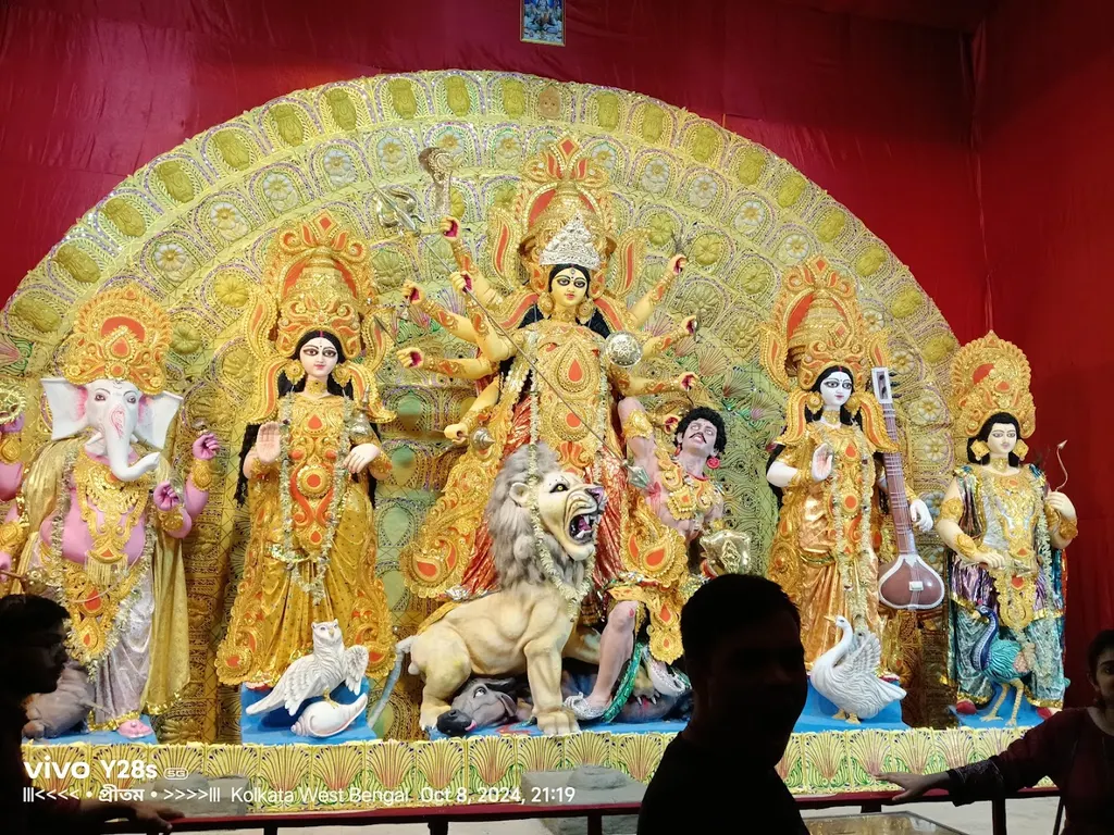 Kotha O Kahini — Theatre & Drama in Sovabazar