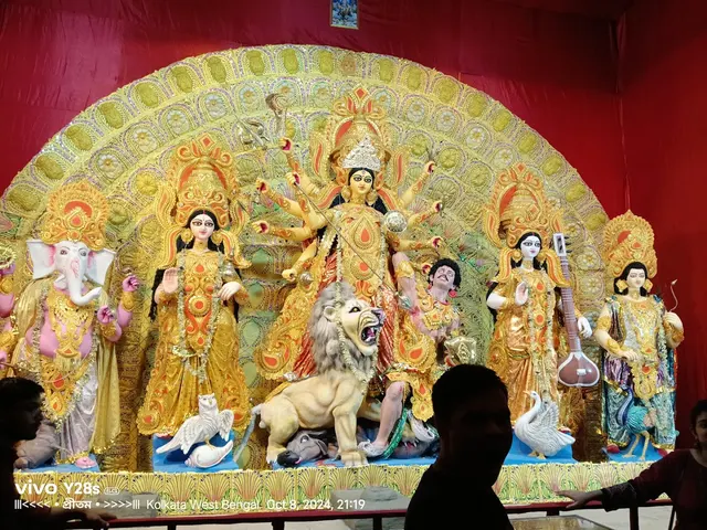 Kotha O Kahini — Theatre & Drama in Sovabazar