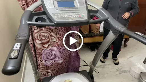 fitness Treadmill Repair n Service photo 1