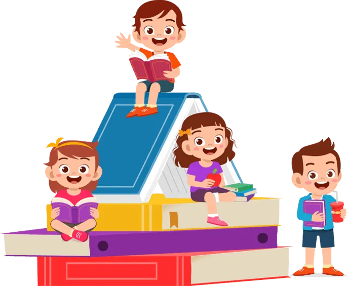 GyanPro — Coding & Robotics in Jayanagar, Bengaluru