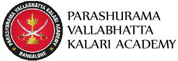 Parashurama Vallabhatta Kalari Academy Jyotipuram