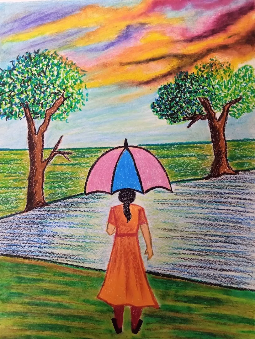 Krishna Art Centre — Art & Craft in Salkia