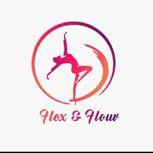 Flex and Flow Dance Studio photo 1