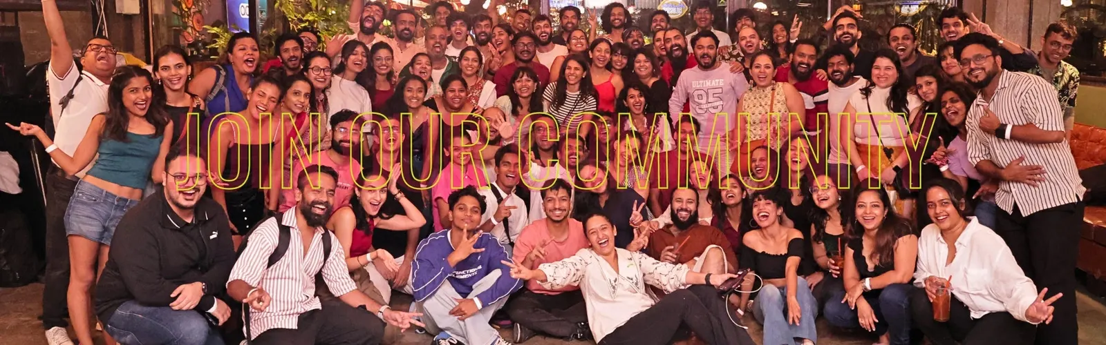 Dance Design – Salsa & Bachata Classes Mumbai | Khar/Lower Parel/Andheri/Chembur/Ghatkopar/Malad — Dance in Kurla, Mumbai